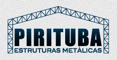 Pirituba Estruturas e Coberturas Metálicas