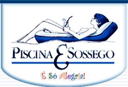Piscina E Sossego Comércio Serv E Representação - Vila Do Bosque