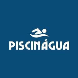 Piscinagua Piscinas e Saunas Ltda