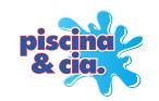 Piscina & Cia