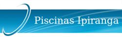 Piscinas Ipiranga Comercio de Produtos e Equipamentos