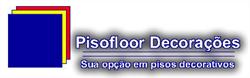 Pisofloor Decoracoes