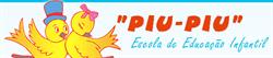 Piu-Piu Escola Educação Infantil