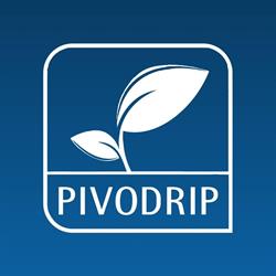Pivodrip Irrigação Ltda