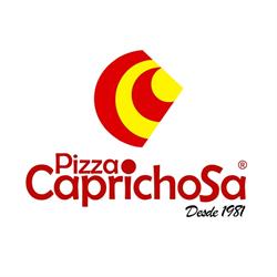 Pizzaria A Caprichosa
