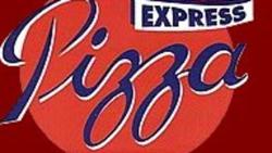 Pizza Express