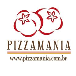 Pizzamania Pizzaria Ltda Me