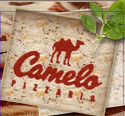 Pizzaria Camelo