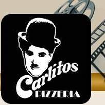 Super Pizzaria Carlitos