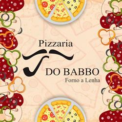 Pizzaria Do Babbo Ltda Me