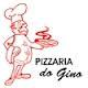 Pizzaria Do Gino