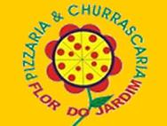 Pizzaria e Churrascaria Flor do Jardim