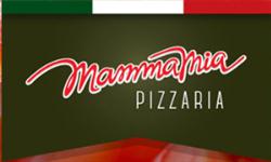 Mamma Mia Pizzaria