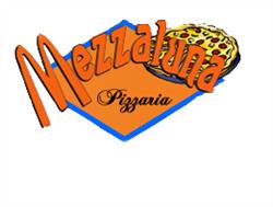 Pizzaria Nova Mezzaluna Me