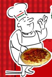 Pizzaria Pasta d Oro