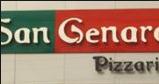 Pizzaria e Choperia San Genaro