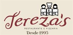 Pizzaria e Restaurante Tereza's