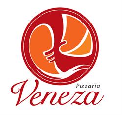 Pizzaria Veneza Ltda