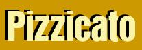 Pizzicato Confeitaria Ltda