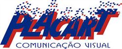 Placart Comunicação Visual - Vila Indiana
