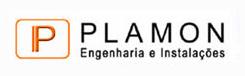 Plamon Engenharia - Alto Do Pari