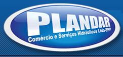 Plandar Comércio e Serviços Hidráulicos