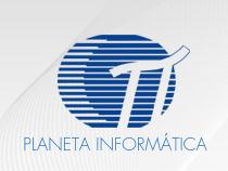 Planeta Informática Ltda