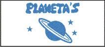 Planeta S Restaurante Ltda