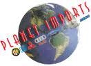 Planet Imports
