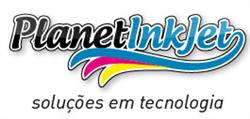Planet Ink Jet