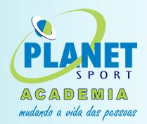 Planet Sport Academia Comercial Ltda