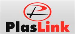 Plaslink Indústria e Comércio de Plásticos