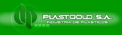 Plastgold S/a Indústria de Plásticos - São João Clímaco