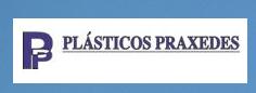 Plásticos Praxedes