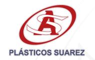 A Suarez Plásticos