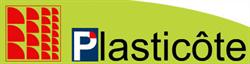 Plasticote Brasil Revestimentos S/a - Marechal Hermes