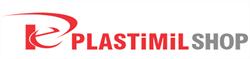 Plastimil Embalagens Ltda - Jd Shangri-la