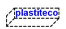 Plástiteco