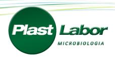Plast Labor Indústria Comércio Equipamento Hospitalar Laboratório Ltda