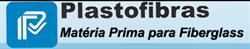 Plastofibras Comercial Ltda