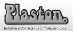 Plaston Lonas Plásticas