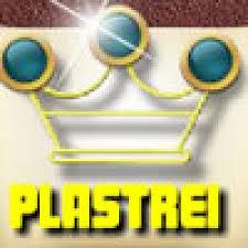 Plast Rei Ltda