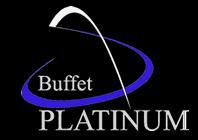 Platinum Buffet e Cantina