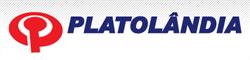 Platolandia Industria Comercio e Exportacao Ltda