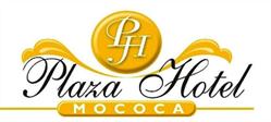 Plaza Hotel