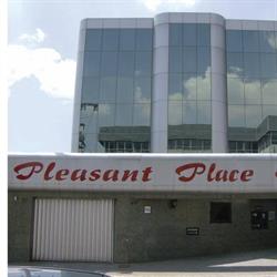 Pleasant Place Hotel Ltda