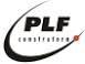 PLF Construtora Ltda