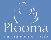 Plooma Indústria Comércio Ltda