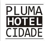 Pluma Hotel Cidade