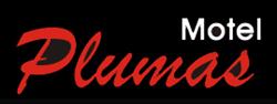 Plumas Motel Ltda